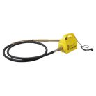 BISONTE-6426390839848