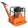 PCR320-L megegyezik:, Lombardini / Kohler 15LD440 Dizelmotorral