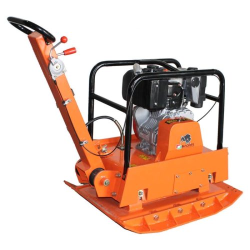 PCR320-L megegyezik:, Lombardini / Kohler 15LD440 Dizelmotorral