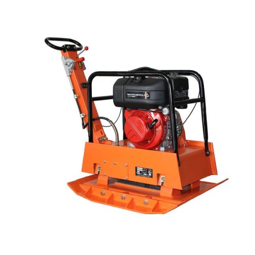 PCR320-L megegyezik:, Lombardini / Kohler 15LD440 Dizelmotorral