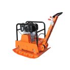 PCR320-L megegyezik:, Lombardini / Kohler 15LD440 Dizelmotorral