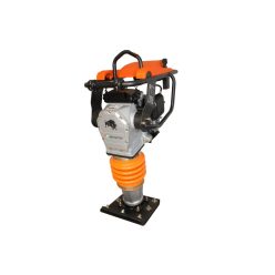 MC75-H Döngölő 72kg