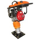 MC75-H Döngölő 72kg