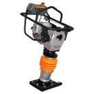 MC72-H Döngölő 68kg