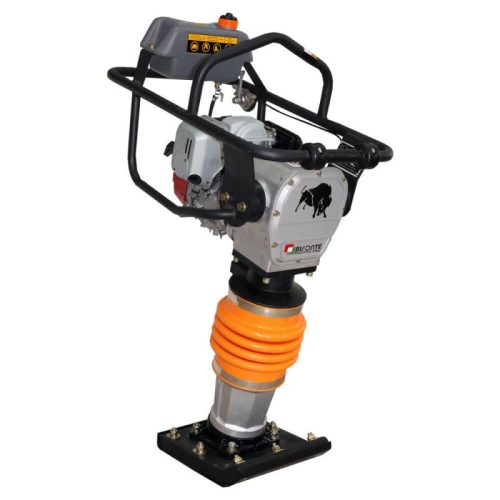 MC72-H Döngölő 68kg