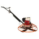 EP900-H Rotoros, beton és sápasimító gép Átmérő: 900mm