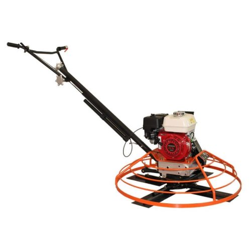 EP900-H Rotoros, beton és sápasimító gép Átmérő: 900mm