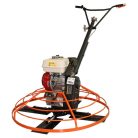 EP900-H Rotoros, beton és sápasimító gép Átmérő: 900mm