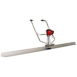   RVB2-H Vibrációs betonlehúzó Honda GX35 – 4ütem - 1.3 LE (2karos)