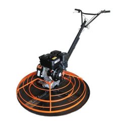   EP1200-H Rotoros, beton és sápasimító gép ,Átmérő . 1200mm