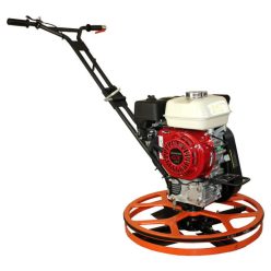   EP600-H Rotoros, beton és sápasimító gép Átmérő: 600mm