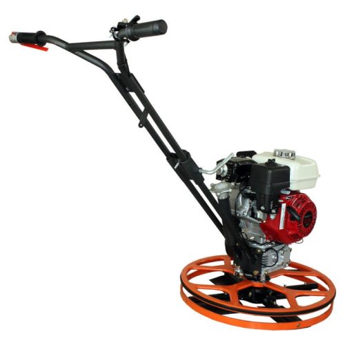 EP600-H Rotoros, beton és sápasimító gép Átmérő: 600mm