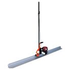 RVB1-H Vibrációs betonlehúzó Honda GX35 – 4 ütem - 1.6 LE (1 karos)