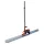 RVB1-H Vibrációs betonlehúzó Honda GX35 – 4 ütem - 1.6 LE (1 karos)