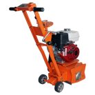 MSB25-H Aszfalt- és betonmaró gép