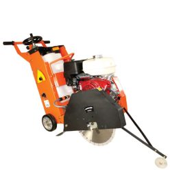 MTA501-H Beton és aszfalt felületek vágásához.max. 500