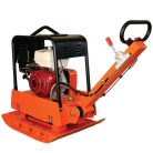 PCR320-H Lapvibrátor 305kg, tömöritőerő: 38.0kN2