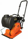 PC70-L Lapvibrátor 65 kg  Motor Loncin
