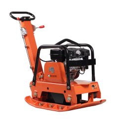 PCR160-LE megegyezik: a PCR160-SE Loncin benzinmotorral