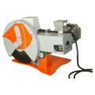 GYD 400E Fémvágó gép, tartalmazza Ø400mm tárcsát