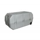 MD350 Hordozható vágógép (szekér nélkül), tartalmazza a szállító táskát