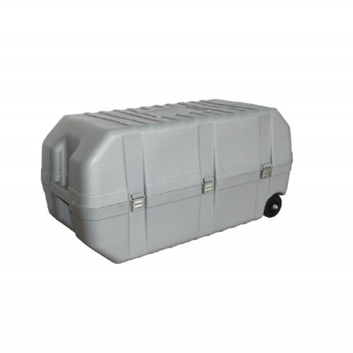 MD350 Hordozható vágógép (szekér nélkül), tartalmazza a szállító táskát