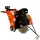 MTA501-B&S Briggs&Stratton 13.5 LE - motorral