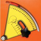 MTA501-B&S Briggs&Stratton 13.5 LE - motorral