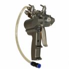 FA60 Szivattyú poliuretán és polikarbamid habhoz