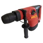 XP-R48VA Ütvefúró 230V - 50Hz, 10.5A, 7 kg; 14J; 1.350W SDS-Plus