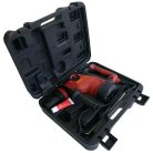 XP-R48VA Ütvefúró 230V - 50Hz, 10.5A, 7 kg; 14J; 1.350W SDS-Plus