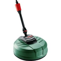 Bosch rotációs mosókefe