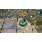 Bosch rotációs mosókefe