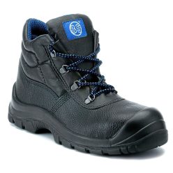 Burgia 4211 munkavédelmi bakancs S3 (37-47)