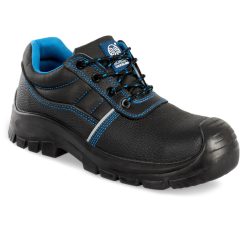 Burgia 5101 munkavédelmi cipő S3