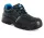 Burgia 5101 munkavédelmi cipő S3 (37-47) – munkavédelmi lábbeli