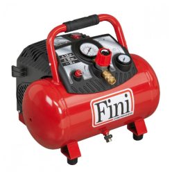 Betta Kompresszor ENERGY 12