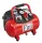 Betta Kompresszor ENERGY 12