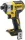 DEWALT 18V XR 3 sebességes ütvecsavarozó töltő és akku nélkül