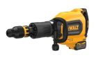 DEWALT 11 Kilo Bontókalapács 3 × 9AH