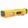 Dewalt tölthető usb-c zseblámpa dewalt lámpa/fényforrás – világítástechnika