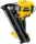 Dewalt 18 v xr kefementes 2 sebességes keretszögező (akku és töltő nélkül) – elektromos szerszámgép