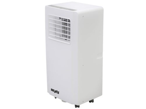 HEYLO® AC25 multifunkciós mobil klíma (2,6 kW)