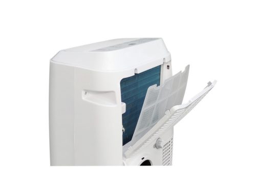 HEYLO® AC35 multifunkciós mobil klíma (3,5 kW)