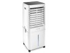 TROTEC PAE 61 Aircooler, léghűtő és légnedvesítő