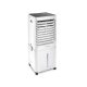 TROTEC PAE 61 Aircooler, léghűtő és légnedvesítő