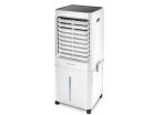 TROTEC PAE 61 Aircooler, léghűtő és légnedvesítő