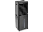 TROTEC PAE 80 Aircooler, léghűtő és légnedvesítő