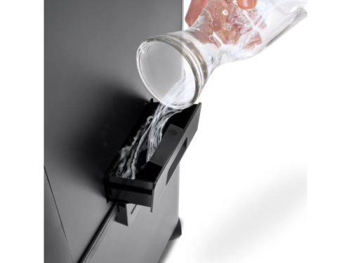 TROTEC PAE 80 Aircooler, léghűtő és légnedvesítő