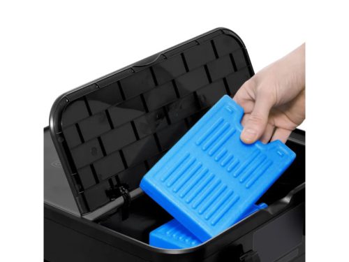 TROTEC PAE 80 Aircooler, léghűtő és légnedvesítő